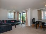 Thumbnail to rent in Kelling Way, Broughton, Milton Keynes