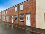 Thumbnail for sale in Crompton Street, New Houghton, Mansfield