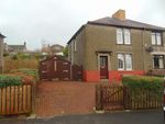 Thumbnail to rent in Sutherland Crescent, Bathgate