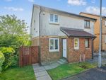 Thumbnail for sale in Helmsdale Drive, Paisley, Renfrewshire