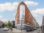 Thumbnail for sale in Goswell Road, Clerkenwell, London