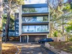 Thumbnail for sale in Banks Road, Sandbanks, Poole, Dorset