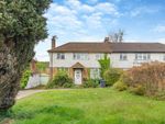 Thumbnail for sale in Stanley Hill, Amersham
