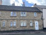 Thumbnail to rent in Calcutt Street, Cricklade, Wiltshire