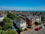 Thumbnail for sale in St Leonards Road, Hythe