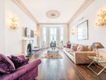 Thumbnail to rent in Stafford Terrace, Phillimore Estate, London