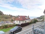 Thumbnail for sale in Woodlands, Combe Martin, Devon