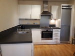 Thumbnail to rent in Rathnew Court, Meath Crescent, London