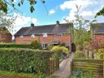 Thumbnail to rent in Queens Cottages, Lapley, Stafford