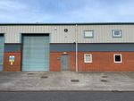 Thumbnail to rent in Unit 15 Woodside, Whitehills Business Park, Blackpool