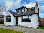 Thumbnail to rent in Ivo, School Road, Fyvie, Turriff.