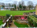 Thumbnail for sale in Thames Meadow, West Molesey