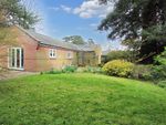 Thumbnail to rent in Church Road, Great Finborough, Stowmarket