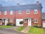 Thumbnail to rent in Mcindoe Drive, Halton Camp, Aylesbury