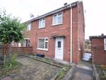 Thumbnail to rent in Crossman Drive, Normanton