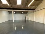 Thumbnail to rent in Trafford Road, Reading, Berkshire