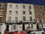 Thumbnail to rent in Trinity Square, Margate