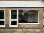 Thumbnail to rent in Unit 3 And 4, Victoria Court, Mablethorpe