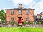 Thumbnail to rent in Temple Sowerby, Penrith