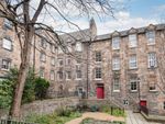 Thumbnail to rent in Coinyie House Close, Old Town, Edinburgh