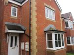 Thumbnail to rent in Sherbourne Villas, Stakeford Lane, Choppington