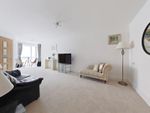 Thumbnail to rent in London Road, Guildford