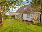 Thumbnail to rent in Hillview Road, Balmullo, St Andrews