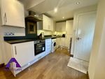 Thumbnail to rent in Meadow Street, Llanhilleth, Abertillery