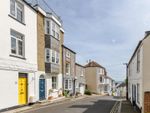 Thumbnail for sale in Sun Hill, Cowes
