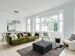 Thumbnail to rent in Rosecroft Avenue, Hampstead, London