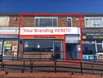 Thumbnail to rent in 1st Floor, Moorside Shopping Precinct, 12, Moorside, Aspull