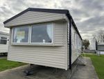 Thumbnail for sale in Nodes Point Holiday Park, Ryde, Isle Of Wight