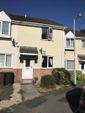 Thumbnail to rent in The Coppice, Woodlands, Ivybridge