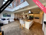 Thumbnail to rent in St. Lukes Road, Winton, Bournemouth