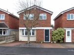 Thumbnail for sale in Balfour Road, Kingswinford