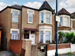 Thumbnail to rent in West Ella Road, London