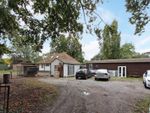 Thumbnail for sale in Wise Lane, West Drayton, West Drayton