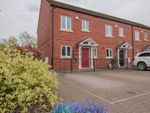 Thumbnail for sale in Windlass Close, Loughborough