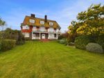 Thumbnail to rent in North Foreland Avenue, Broadstairs