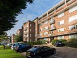 Thumbnail to rent in Thurlby Croft, Mulberry Close, Hendon, London