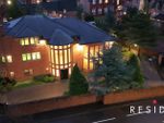 Thumbnail for sale in Blantyre Road, Bothwell, Glasgow