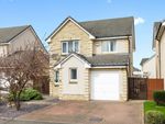 Thumbnail for sale in 75 Toll House Grove, Tranent