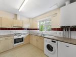 Thumbnail to rent in Plough Road, Clapham Junction, London