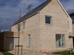 Thumbnail to rent in Orchard Field, Cirencester
