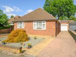 Thumbnail for sale in Burlea Close, Hersham Village