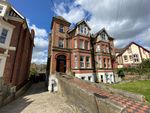 Thumbnail to rent in Chapel Park Road, St. Leonards-On-Sea