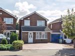Thumbnail to rent in Hednesford Road, Norton Canes, Cannock