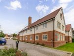 Thumbnail to rent in Norton Way South, Letchworth Garden City