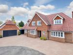 Thumbnail for sale in Chart Road, Sutton Valence, Maidstone, Kent