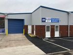 Thumbnail to rent in Enterprise Trading Estate, Brierley Hill